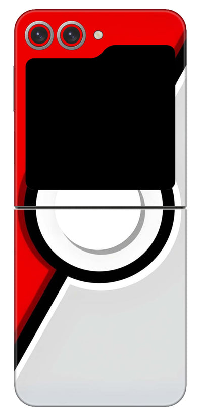 Pokeball