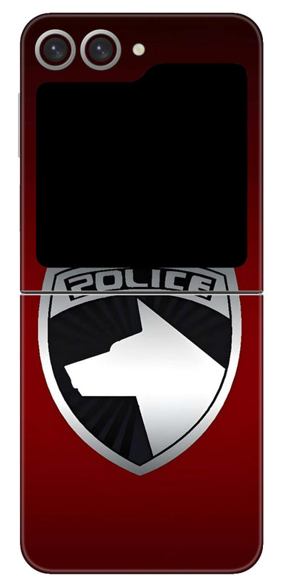 SPD