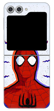 Samsung Galaxy Z Flip 6 Skins and Wraps