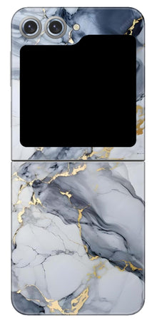 Samsung Galaxy Z Flip 6 Skins and Wraps