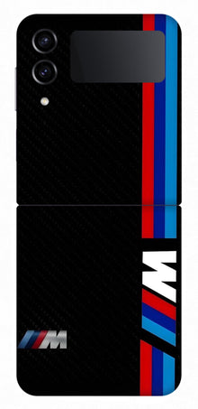 Samsung Galaxy Z Flip 4 Skins and Wraps