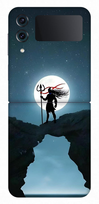 Shivji