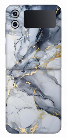 Samsung Galaxy Z Flip 4 Skins and Wraps