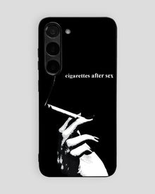 Singers Glass Mobile Cover
