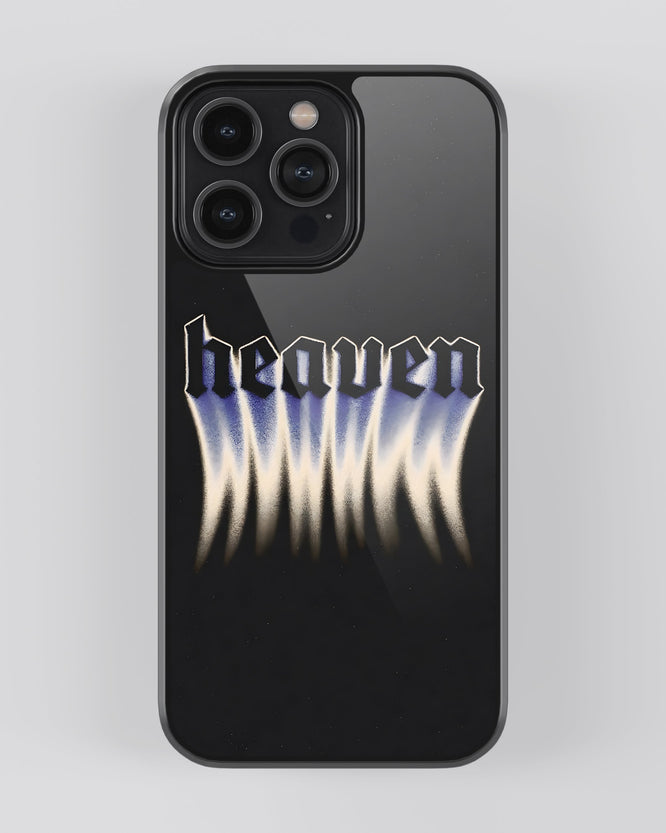 Y2K Mobile Cover (Heaven)