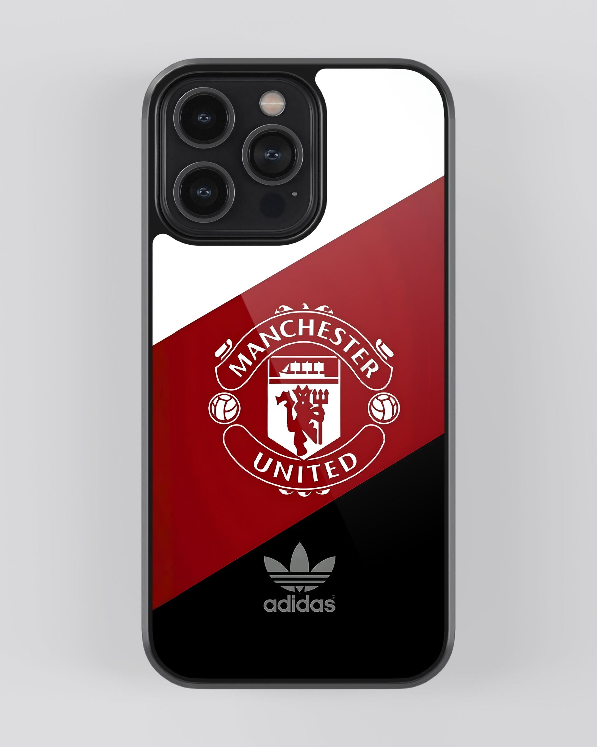 Football Mobile Cover and Case Football Mobile Cover and Case