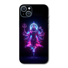 Hindu Gods Mobile Skin