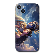 Hindu Gods Mobile Skin