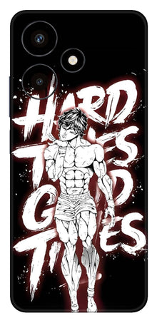 Infinix Hot 30 Skins and Wraps