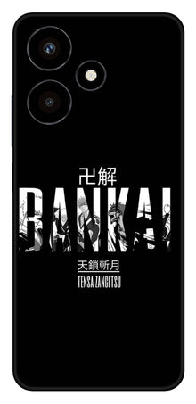 Infinix Hot 30 Skins and Wraps