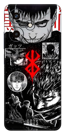 Infinix Hot 30 Skins and Wraps