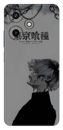 Infinix Hot 30 Skins and Wraps