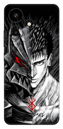 Infinix Hot 30 Skins and Wraps