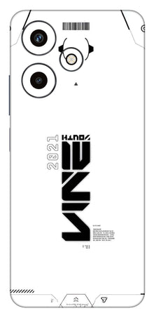 Infinix Hot 30 Skins and Wraps