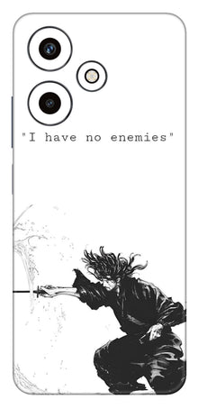 Infinix Hot 30 Skins and Wraps