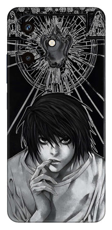 Infinix Hot 30 Skins and Wraps