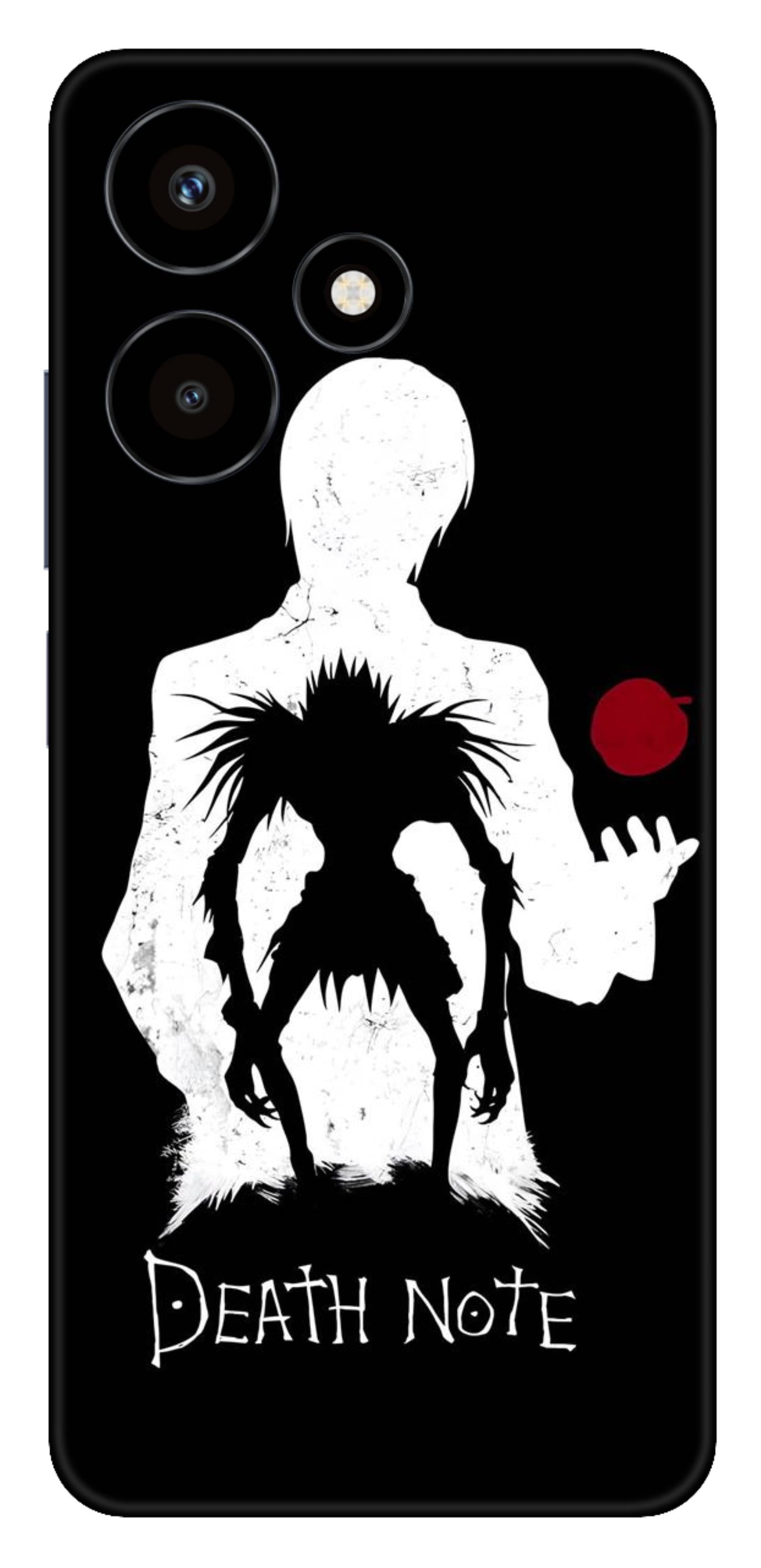 Infinix Hot 30 Skins and Wraps