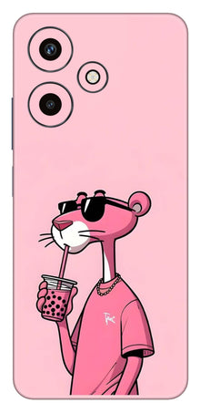 Infinix Hot 30 Skins and Wraps