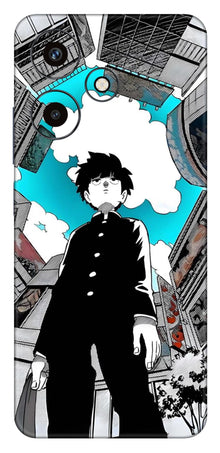 Infinix Hot 30 Skins and Wraps