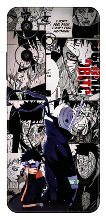 Infinix Hot 30 Skins and Wraps