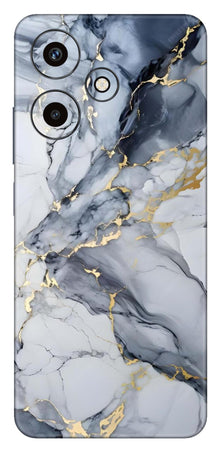 Infinix Hot 30 Skins and Wraps