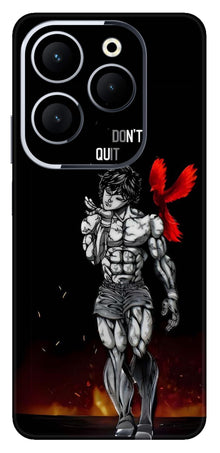 Infinix Hot 40 Skins and Wraps