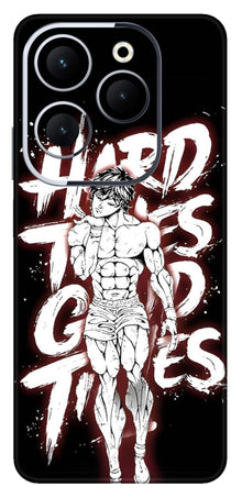 Infinix Hot 40 Skins and Wraps