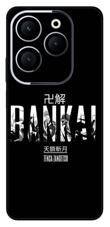 Infinix Hot 40 Skins and Wraps