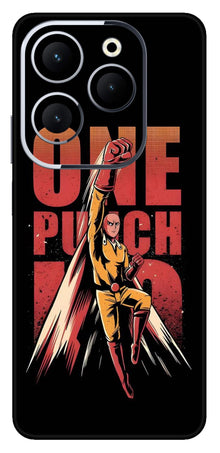 Infinix Hot 40 Skins and Wraps