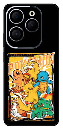 Infinix Hot 40 Skins and Wraps