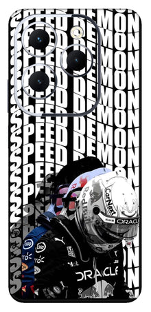 Infinix Hot 40 Skins and Wraps