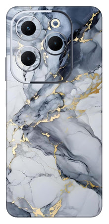 Infinix Hot 40 Skins and Wraps