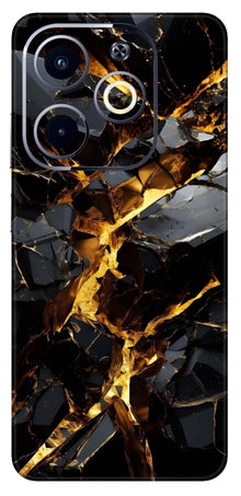 Infinix Hot 40i Skins and Wraps