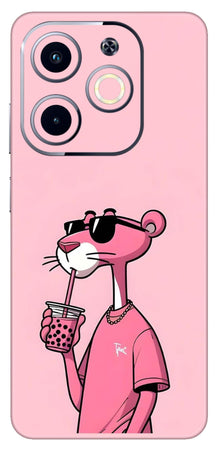 Infinix Hot 40i Skins and Wraps