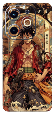 Infinix Hot 40i Skins and Wraps