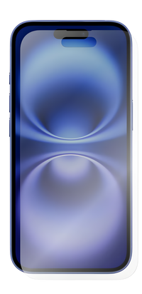 Hydrogel Ultra Clear Screen Protector - 4 Layers