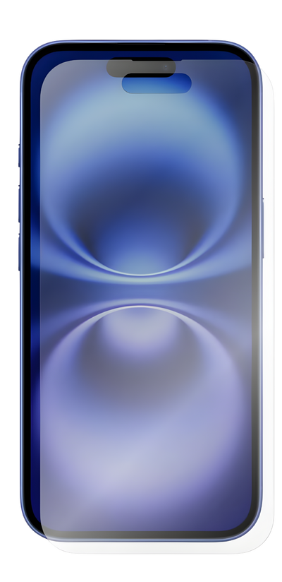 Hydrogel Ultra Clear Screen Protector - 4 Layers