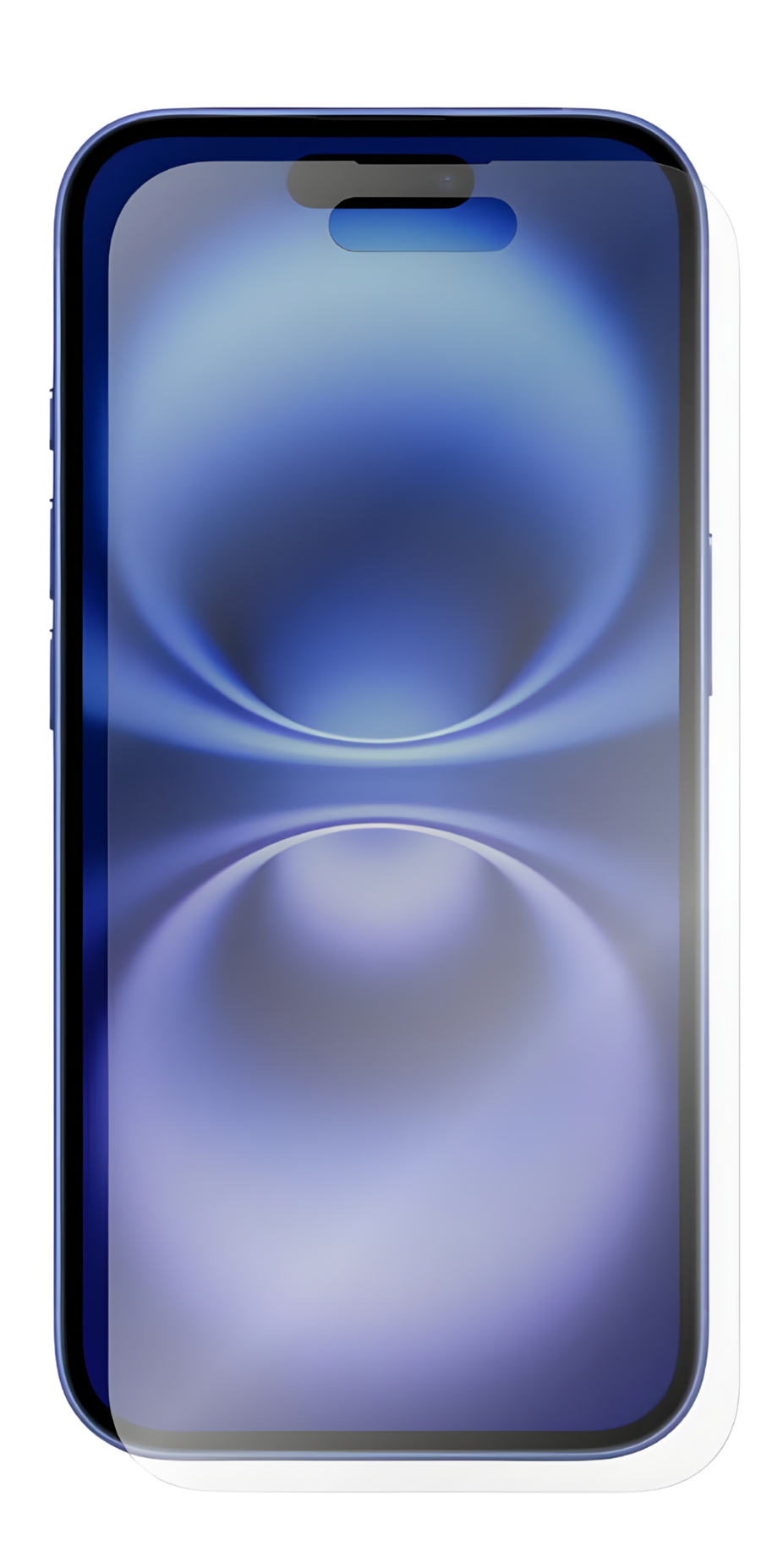 Hydrogel Ultra Clear Screen Protector - 4 Layers