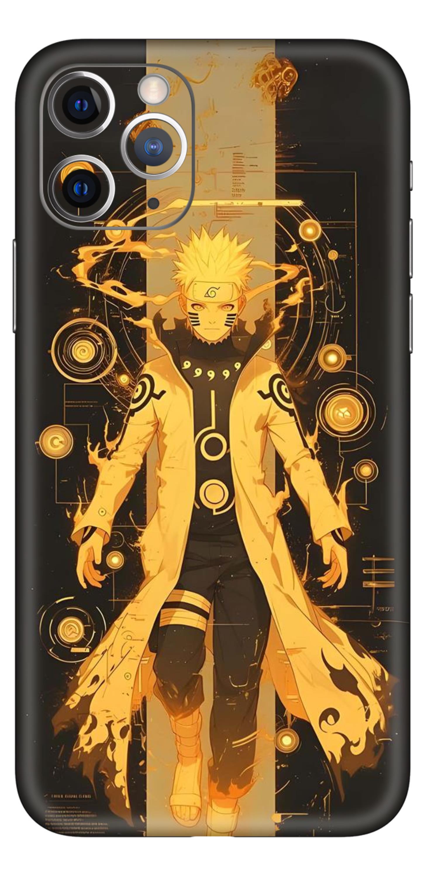 iPhone 11 Pro Max Skins and Wraps
