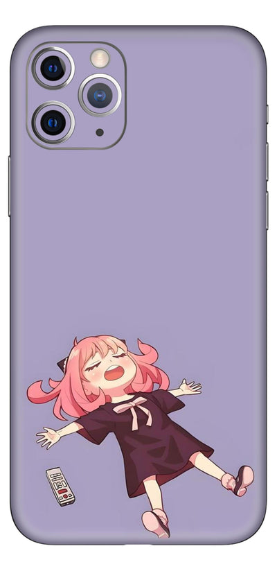 Anya