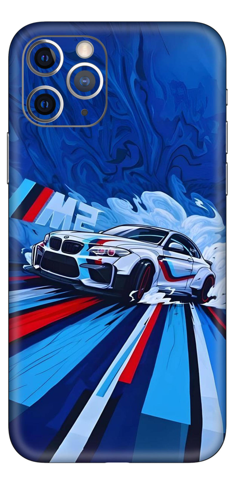 iPhone 11 Pro Max Skins and Wraps