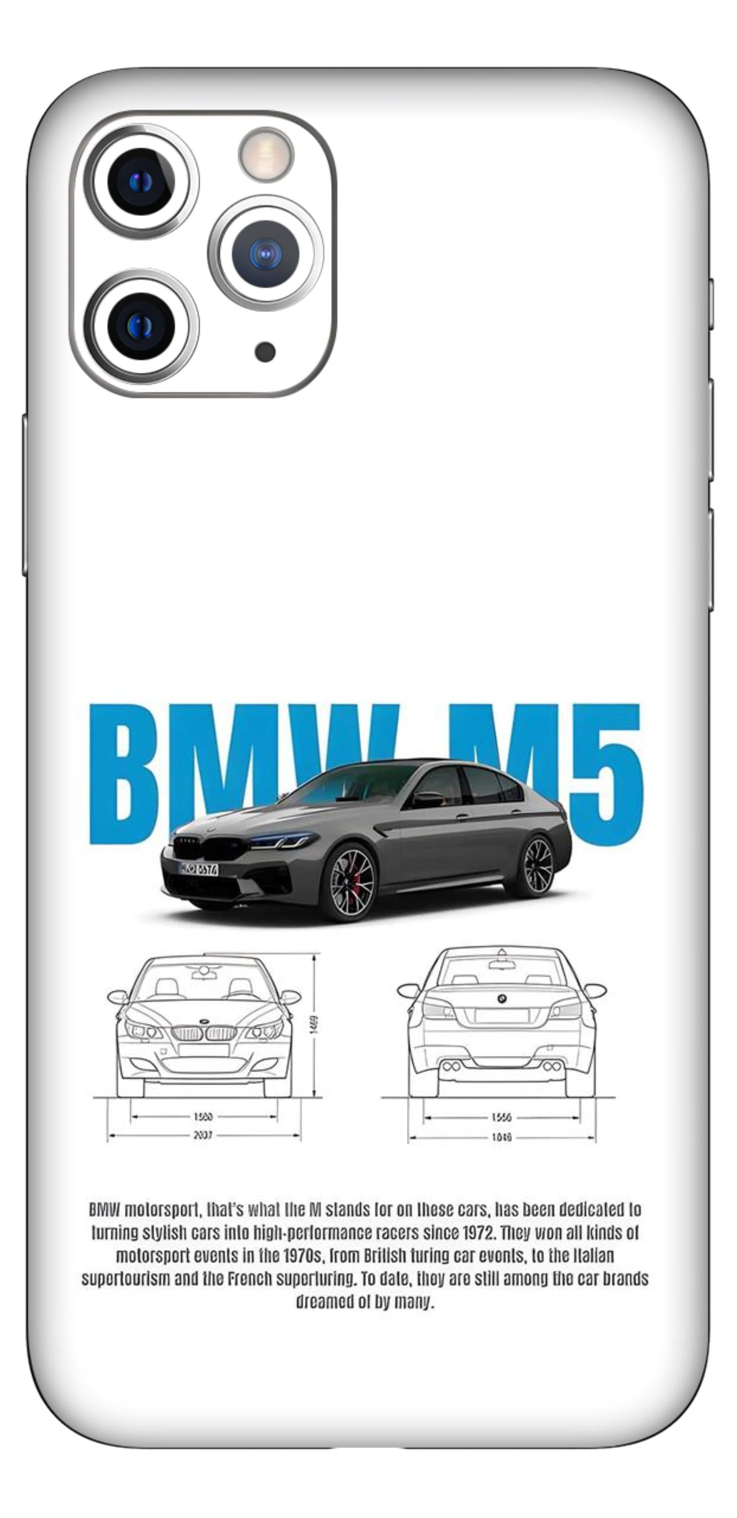 iPhone 11 Pro Max Skins and Wraps