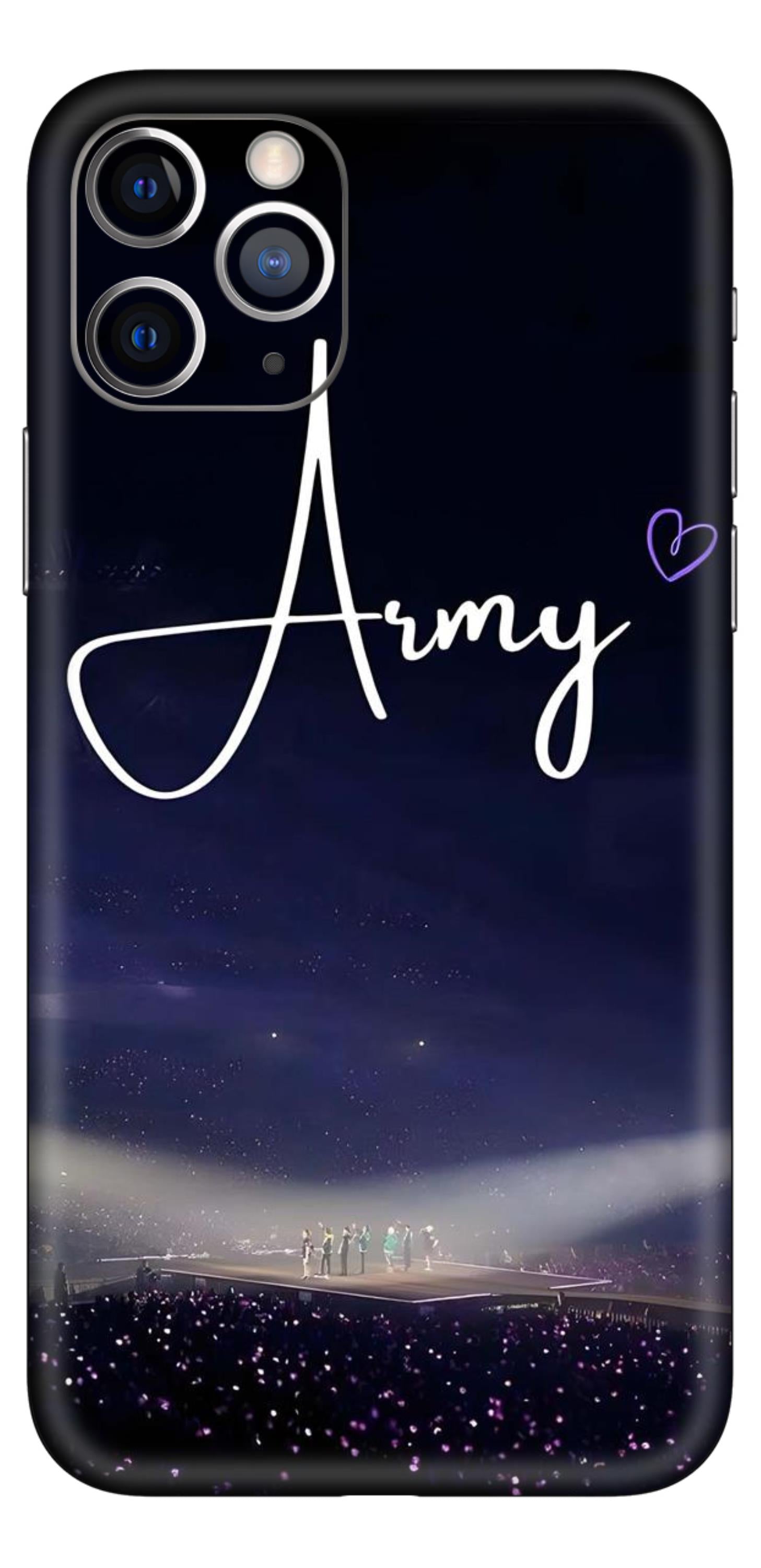iPhone 11 Pro Max Skins and Wraps