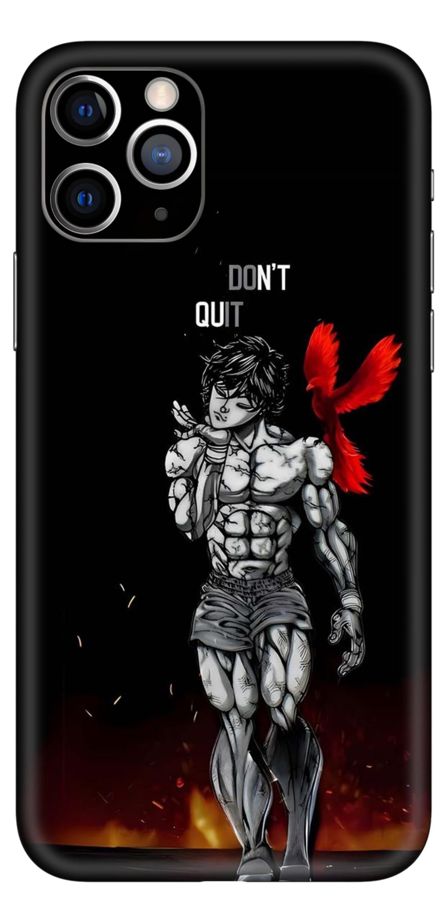 iPhone 11 Pro Max Skins and Wraps