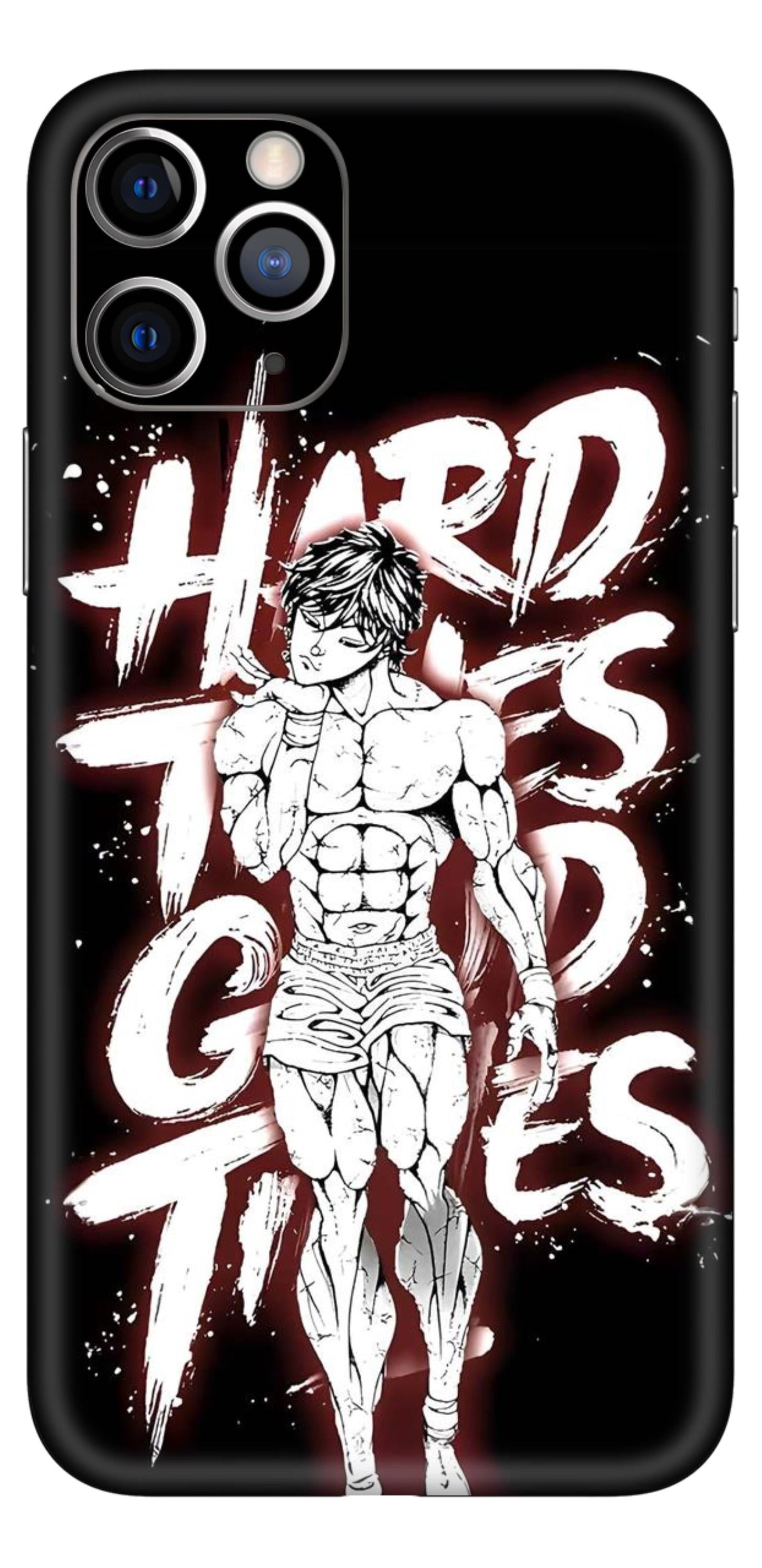 iPhone 11 Pro Max Skins and Wraps