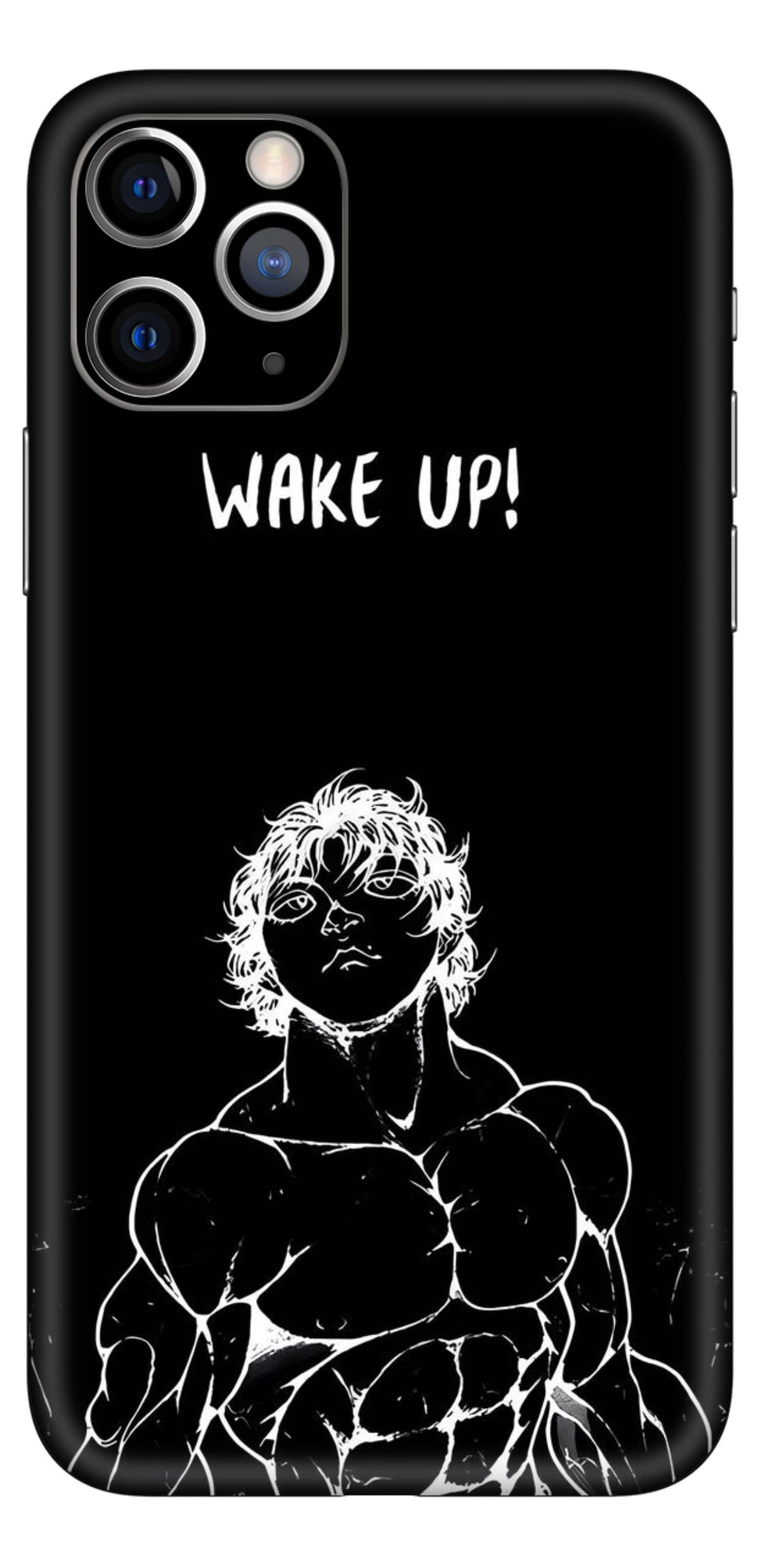 iPhone 11 Pro Max Skins and Wraps