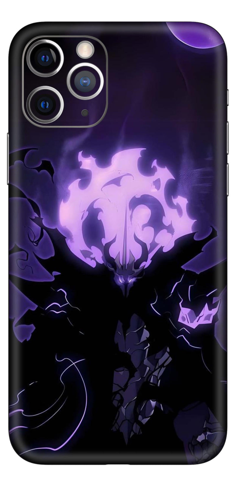 iPhone 11 Pro Max Skins and Wraps