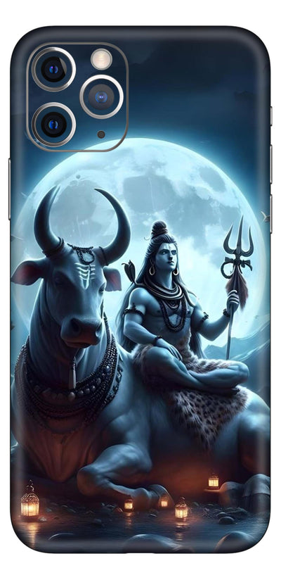 Bhole Baba