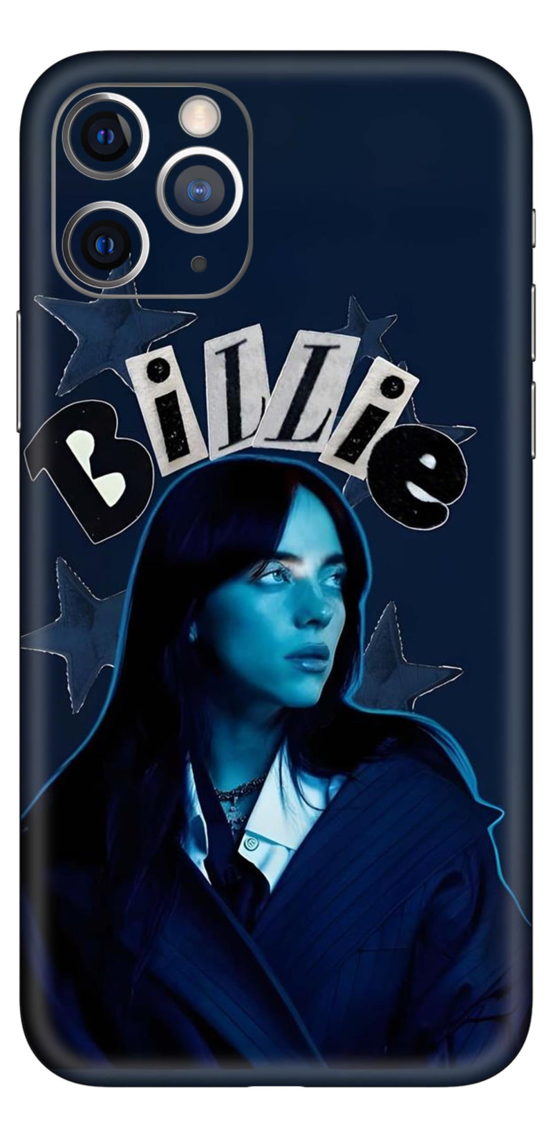 iPhone 11 Pro Max Skins and Wraps