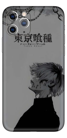 iPhone 11 Pro Max Skins and Wraps